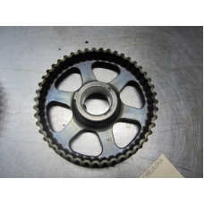 08W022 Right Camshaft Timing Gear For 06-08 Honda Pilot EX-L AWD 3.5 14270RCAA01
